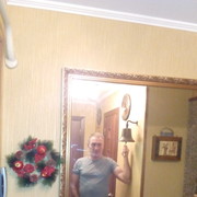 ,   , 57 ,   ,   , c 