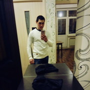  ,   , 29 ,   ,   , c 