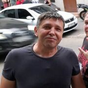  ,   , 53 ,   c 