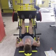 ���������� �������, ���� ����� ����, 25 ���, ������������ ��� ����� � ���������, c�������� ���������