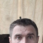  ,  , 39