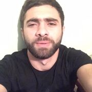 ���������� ����, ���� ������� �����, 34 ����, ������������ ��� ����� � ���������, c�������� ���������