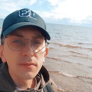 ���������� �����-���������, ���� ������� �������, 31 ���, ������������ ��� ������, ����� � ���������, c�������� ���������, ���������