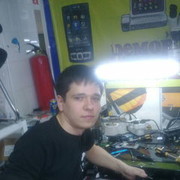 ���������� �������, ���� ������� JIoJIuK, 34 ����, ������������ ��� ������