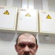  ,  , 54