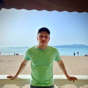 ���������� ������-��-����, ���� ������� �������, 37 ���, ������������ ��� ������, ����� � ���������, c�������� ���������