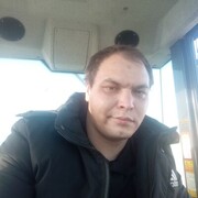  ,   , 27 ,   ,   , c , 