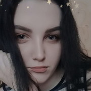  ,  , 24