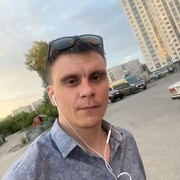 ���������� �����������, ���� ������� ����, 34 ����, ������������ ��� ������, ����� � ���������, c�������� ���������, ���������