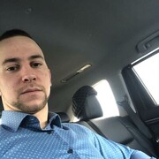 ���������� ����������, ���� ������� ����, 27 ���, ������������ ��� ������, ����� � ���������