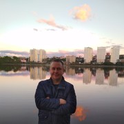 ���������� ������������, ���� ������� DoN, 43 ����, ������������ ��� ������, ����� � ���������, c�������� ���������