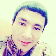  ,   Sayan, 32 ,   