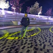 ���������� ������-��-����, ���� ������� �������, 37 ���, ������������ ��� ������, ����� � ���������, c�������� ���������, ���������