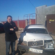 ���������� ������, ���� ������� ������, 46 ���, ������������ ��� ������, ����� � ���������, c�������� ���������