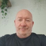  ,  , 56