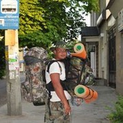 ���������� �����������, ���� ������� Kostya, 50 ���, ������������ ��� ������, ����� � ���������, c�������� ���������