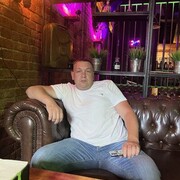  ,   , 44 ,   ,   , c , 