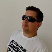 ���������� ������, ���� ������� ������, 36 ���, ������������ ��� ������, ����� � ���������