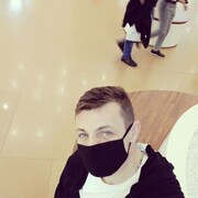  ,   ANDREY, 42 ,   , c 