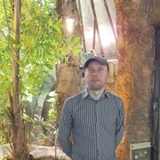  ,   Igors, 41 ,   ,   , c , 