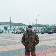 ���������� ���������, ���� ������� ���, 29 ���, ������������ ��� ������, ����� � ���������