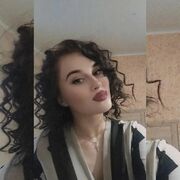  ,  , 22