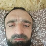  ,  , 21