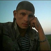  ,   , 43 ,   ,   , c , 