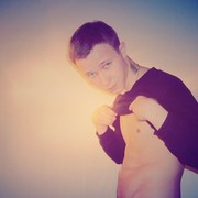 ���������� ������������, ���� ������� Danil, 31 ���, ������������ ��� ������, ����� � ���������, c�������� ���������