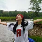 ���������� ������, ���� ������� ������, 42 ����, ������������ ��� ������, ����� � ���������