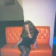 ���������� ������, ���� ������� ���������, 33 ����, ������������ ��� ������, ����� � ���������, c�������� ���������