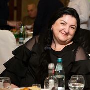 ���������� ����������, ���� ������� ����, 48 ���, ������������ ��� c�������� ���������