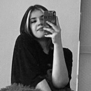 ���������� �����������, ���� ������� ����, 21 ���, ������������ ��� ������, ����� � ���������, c�������� ���������, ���������