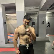 ���������� ������, ���� ������� ������, 28 ���, ������������ ��� ������, ����� � ���������, c�������� ���������