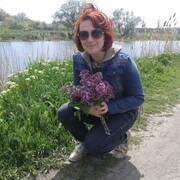  ,   , 45 ,     , c 
