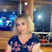  ,   , 40 ,   c 