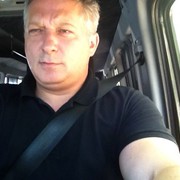  ,   , 55 ,   ,   , c 