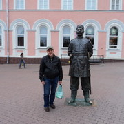  ,   Vladumir, 56 ,   