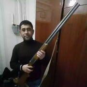 ���������� ������, ���� ������� ������, 40 ���, ������������ ��� ������, ����� � ���������