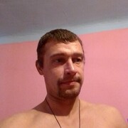 ���������� ������-��-����, ���� ������� ������, 33 ����, ������������ ��� ����� � ���������, c�������� ���������