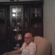  ,   Zek, 52 ,   ,   , c , 