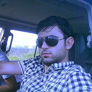  ,   Ismayil, 37 ,   ,   , c 