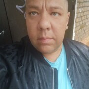  ,   , 43 ,     , c 