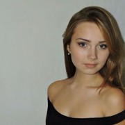  ,   , 45 ,   ,   , c 