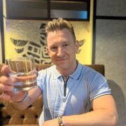 ���������� ��������, ���� ������� ������, 38 ���, ������������ ��� ������, ����� � ���������