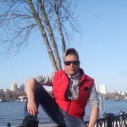  --,   , 45 ,   ,   , c 