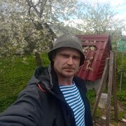  ,   Alexander, 38 ,   ,   , c , 