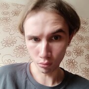 ���������� ������, ���� ����� �����, 25 ���, ������������ ��� ����� � ���������, ���������