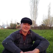 ���������� ������, ���� ����� Nurlan, 23 ����, ������������ ��� ������, ����� � ���������