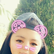 ���������� �������, ���� ������� �����, 31 ���, ������������ ��� ������, ����� � ���������, c�������� ���������